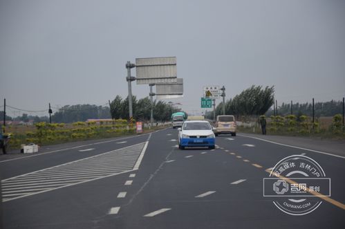 吉林县域百变样本 双辽市忠信村 百变 记