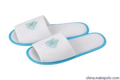 【吉林桦甸/舒兰/磐石/四平/公主岭/双辽酒店一次性用品】价格,厂家,图片,库存娱乐休闲产品,扬州丰尚酒店用品厂-