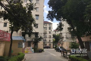 双辽支路70弄小区优点 不足,双辽支路70弄小区怎么样,双辽支路70弄小区周边房产中介经纪人评价