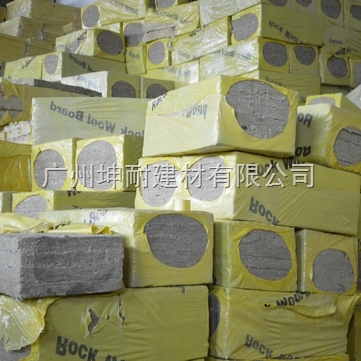 双辽市外墙保温岩棉板 防火岩棉板 _供应信息_商机_中国食品机械设备网